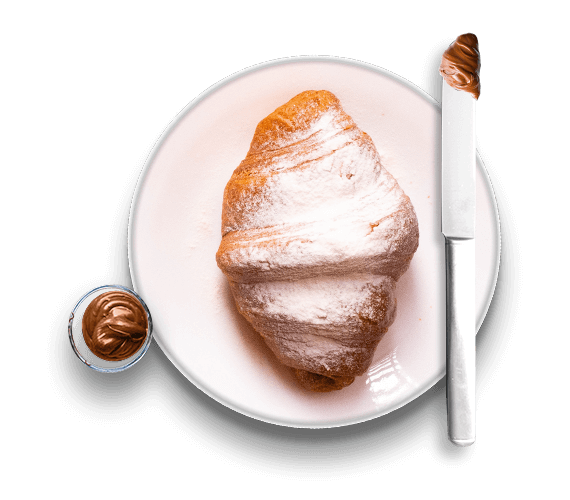 franchise kopi premium