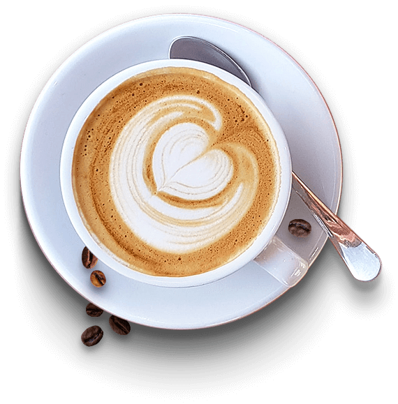 franchise kopi premium