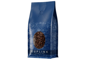 Cuplink Coffee