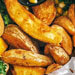 menu 02 free img.jpg