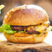 menu 03 free img.jpg