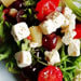 menu 04 free img.jpg