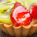 menu 07 free img.jpg