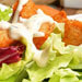 menu 08 free img.jpg