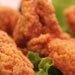 menu 09 free img.jpg