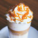 menu 10 free img.jpg