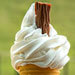 menu 11 free img.jpg
