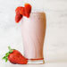 menu 12 free img.jpg