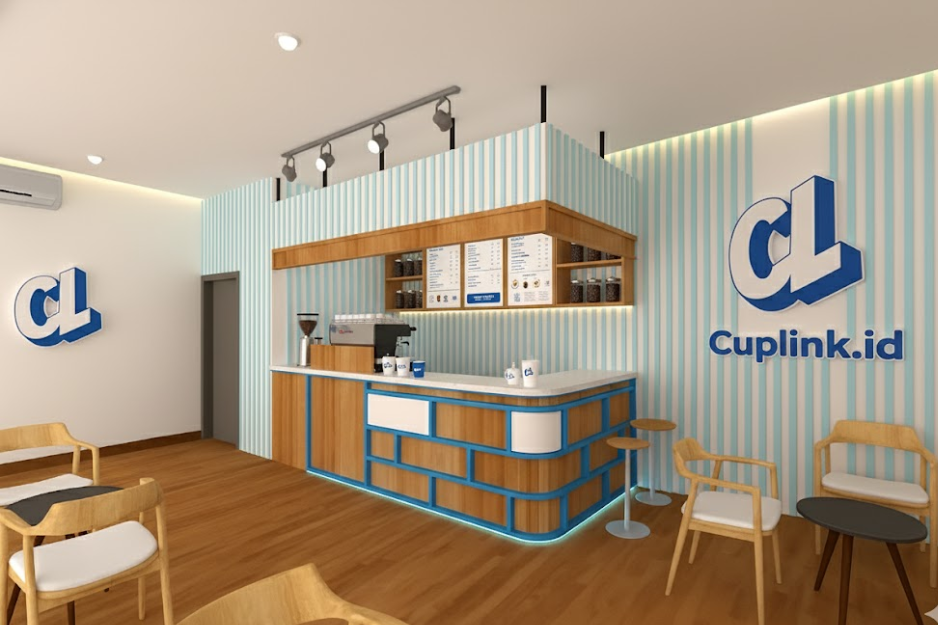 franchise minuman menguntungkan