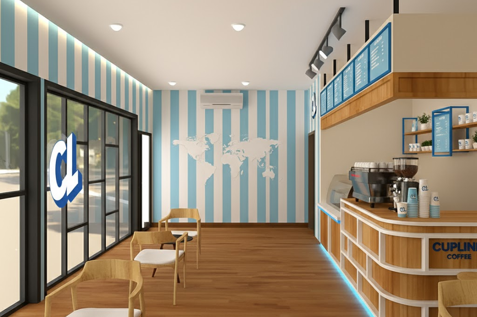 franchise minuman menguntungkan
