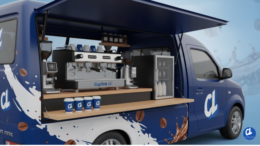 franchise minuman menguntungkan