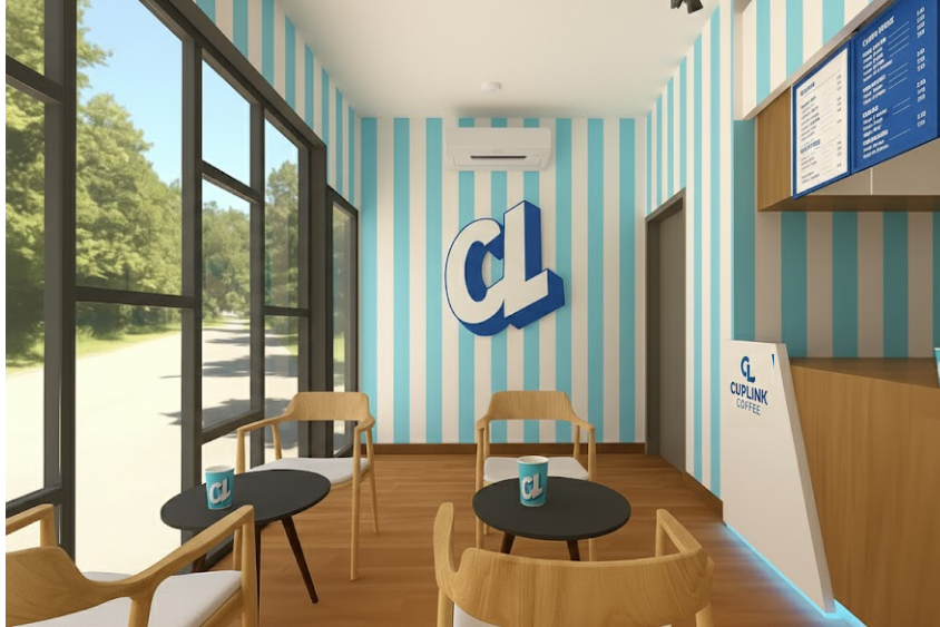 franchise minuman menguntungkan