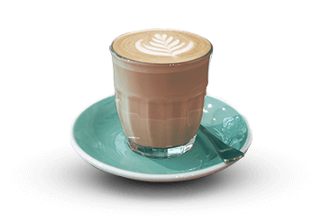 product 02 free img.png